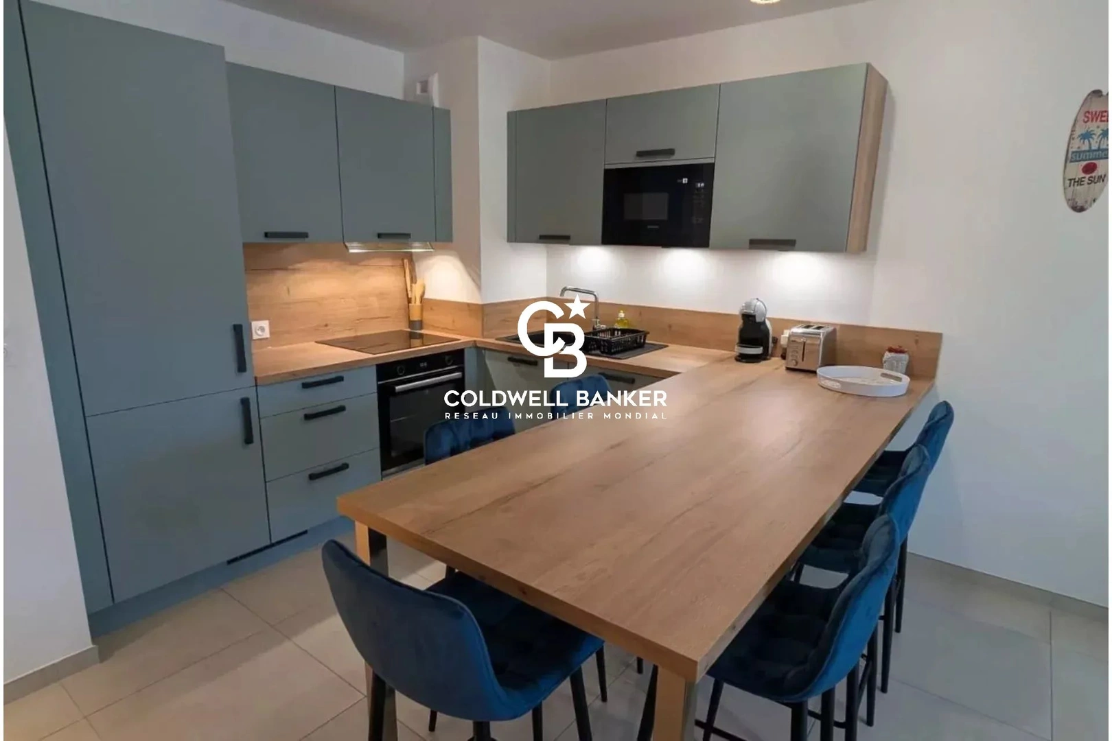 2 - venta apartamento cavalaire-sur-mer var francia