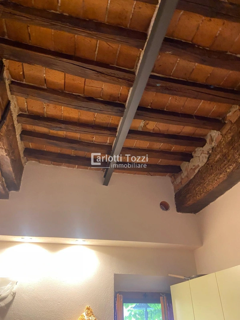 2 - vendita appartamento grosseto toscana italia