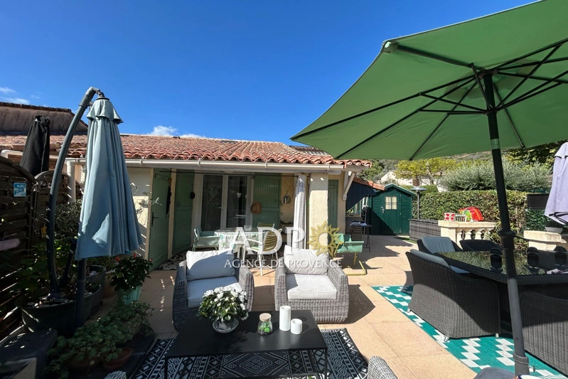 1 - venta casa auribeau-sur-siagne alpes-marítimos francia