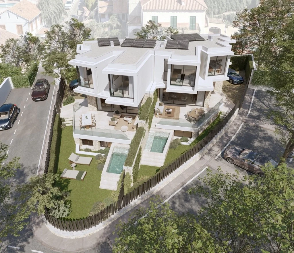 2 - venta casa malaga  andalucía españa