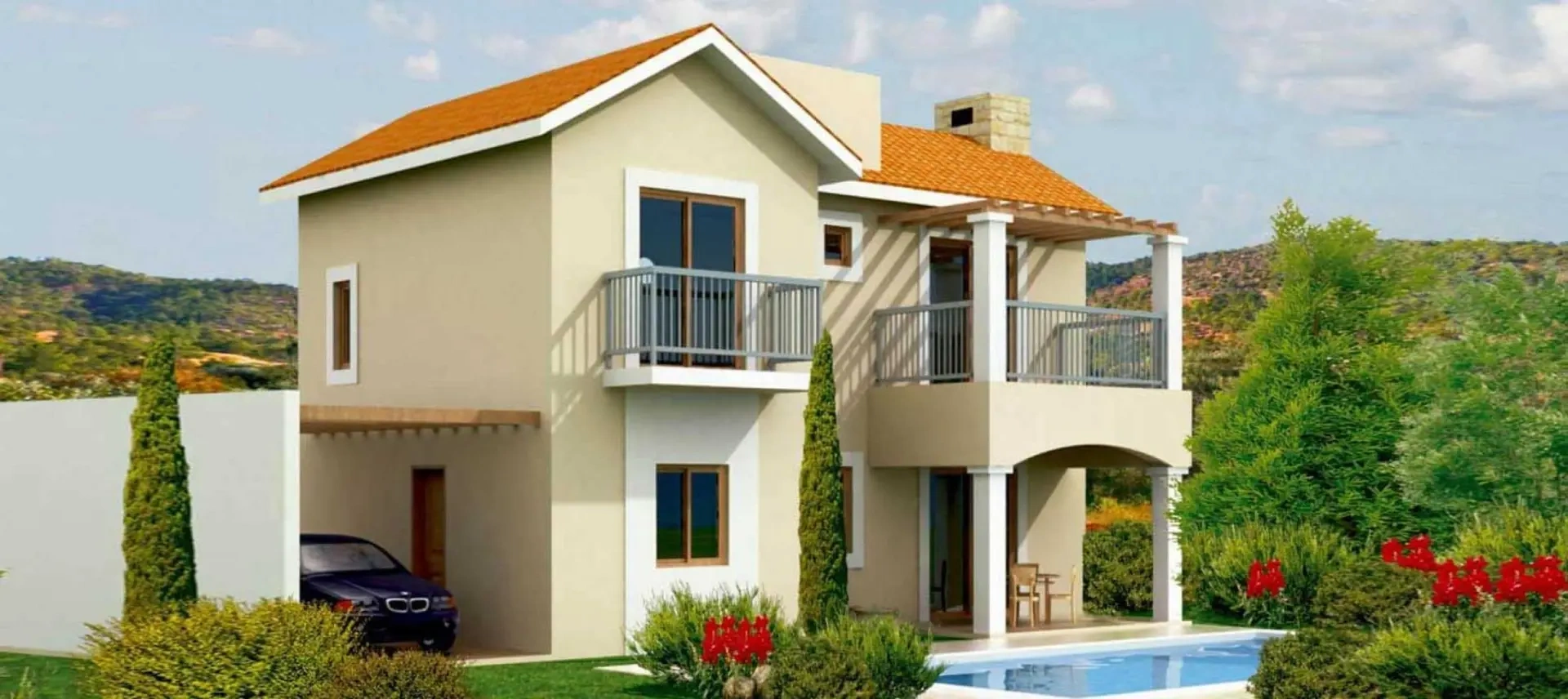1 - verkauf wohnung limassol limassol zypern