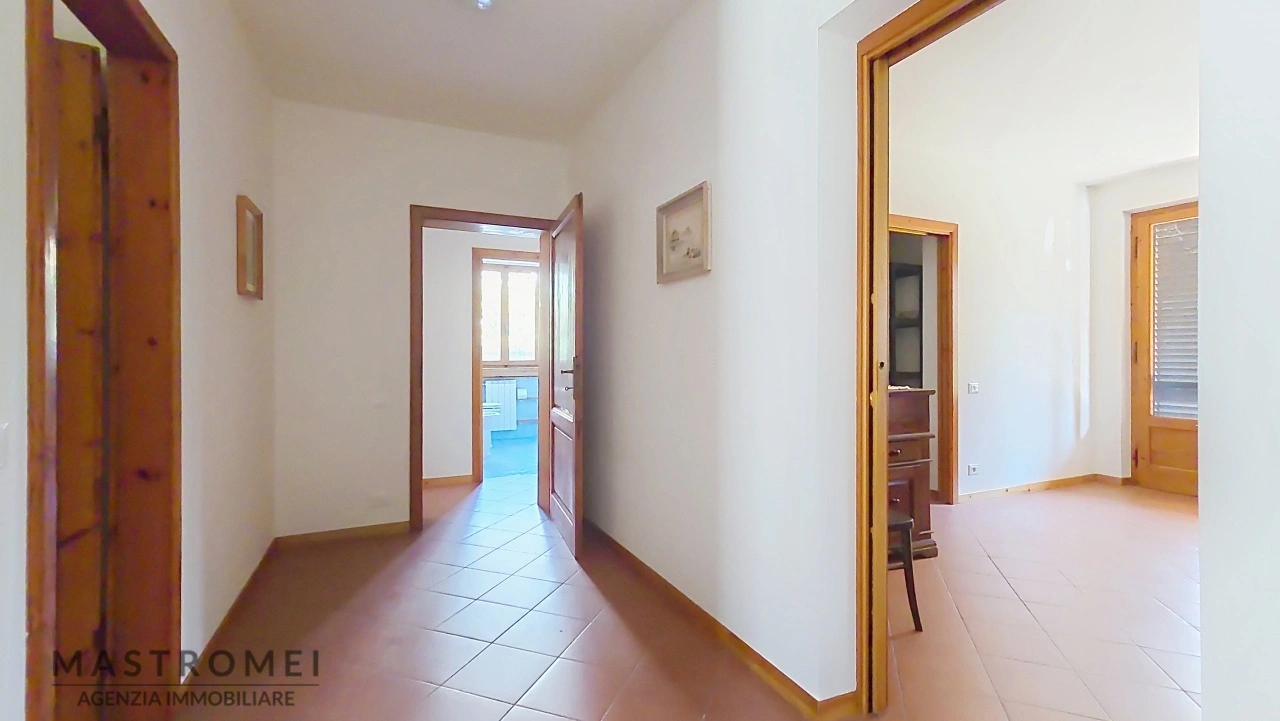 2 - verkauf wohnung altopascio toskana italien