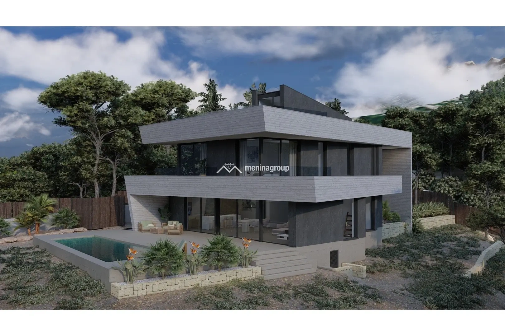 2 - vente maison altea - costa blanca communauté valencienne espagne