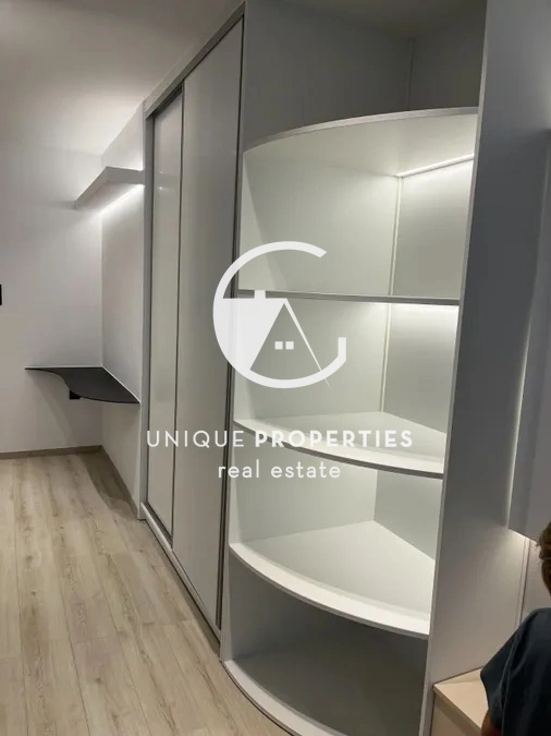 2 - vente appartement alimos attique grèce