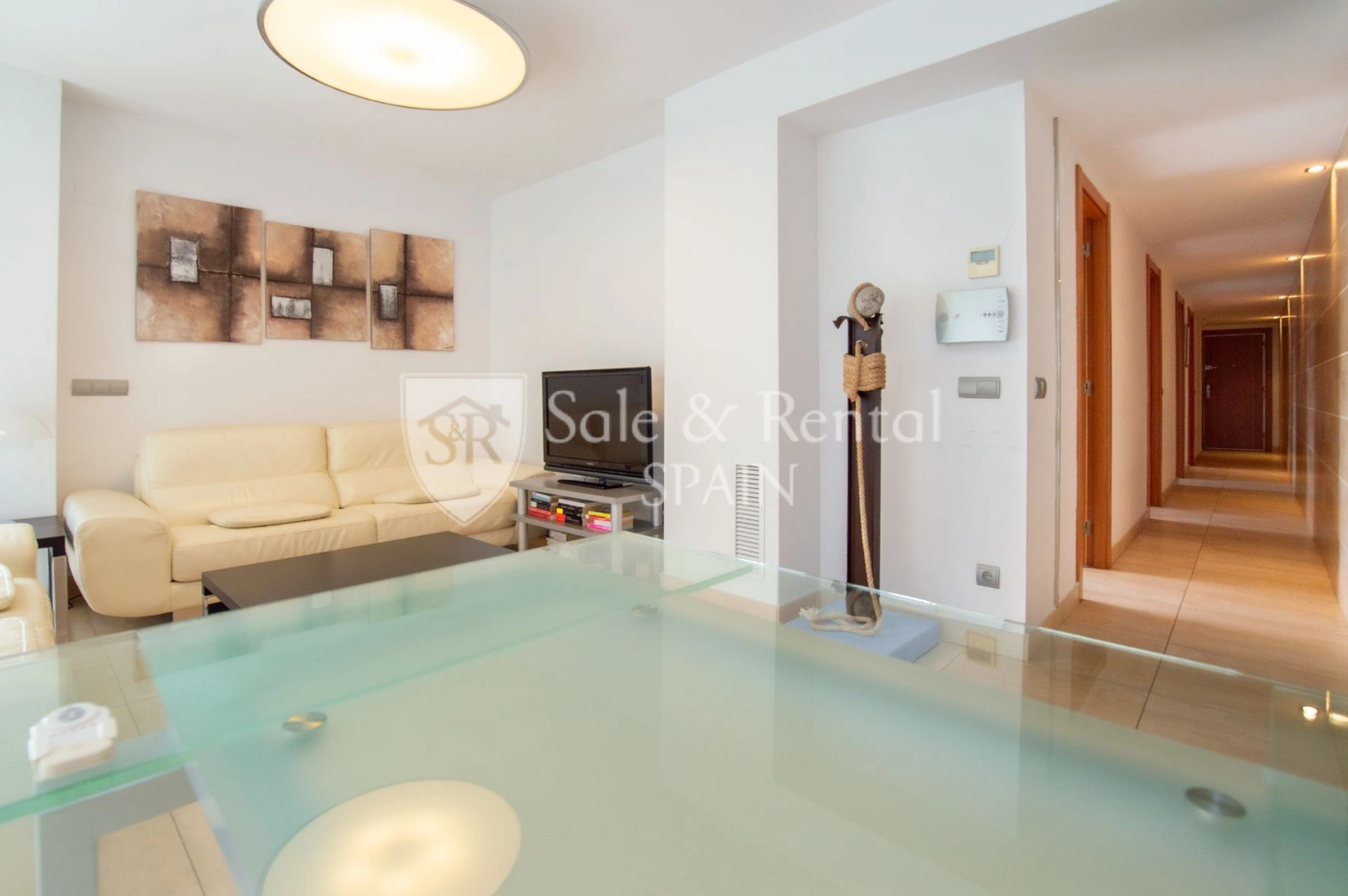 2 - beach walk apartment for sale in tossa de mar catalonia spain