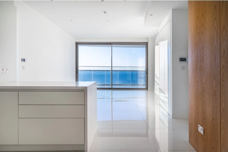 2 - продажа квартира limassol лимасол кипр