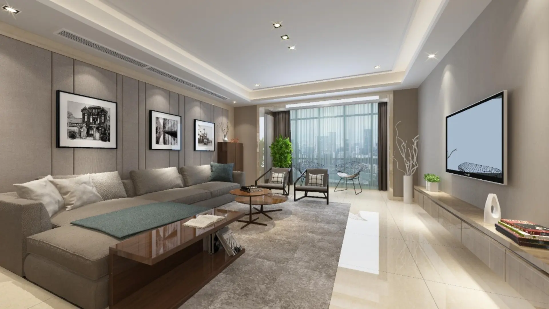 1 - verkoop appartement dubai dubai verenigde arabische emiraten