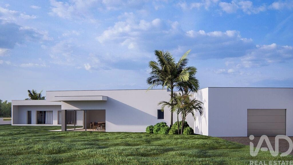 1 - venta casa pombal región centro portugal