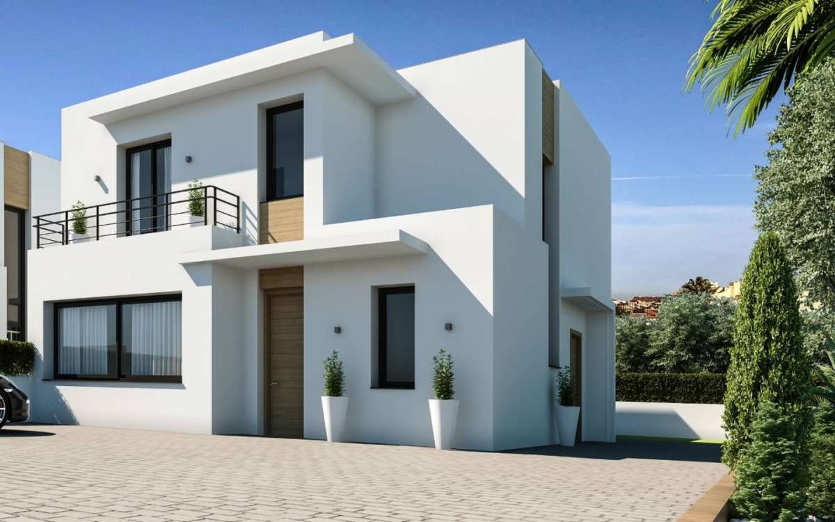 1 - waterfront house for sale in denia - costa blanca valencian community spain