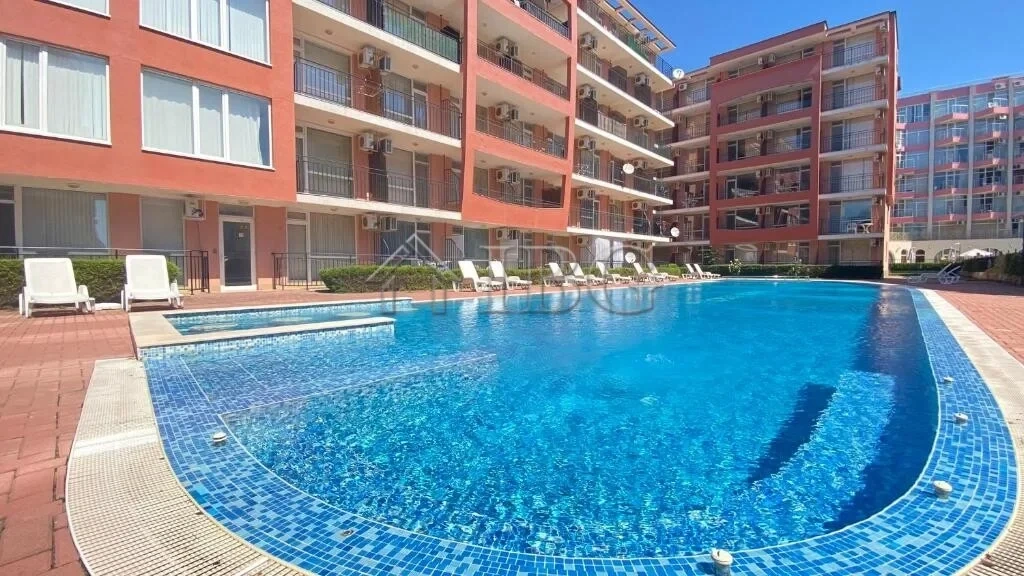 1 - verkauf wohnung sunny beach burgas bulgarien