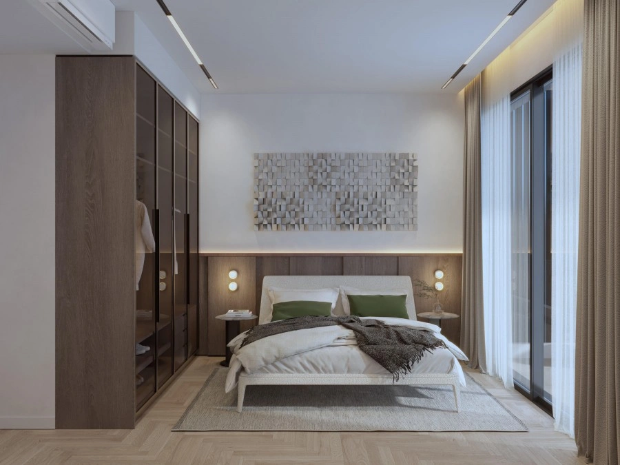 2 - продажа квартира limassol лимасол кипр