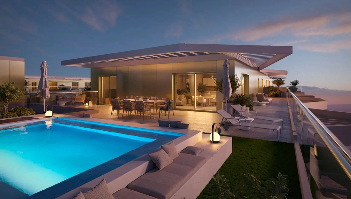 2 - venta apartamento fuengirola - costa del sol andalucía españa