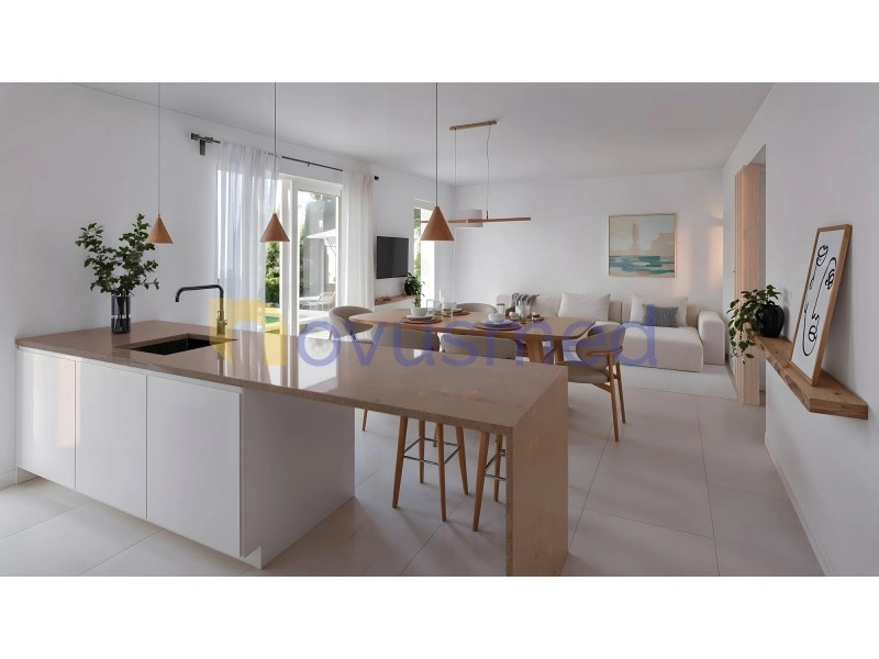 2 - house for sale in silves algarve portugal