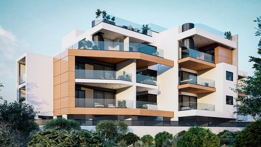 2 - venda apartamento limassol limassol chipre