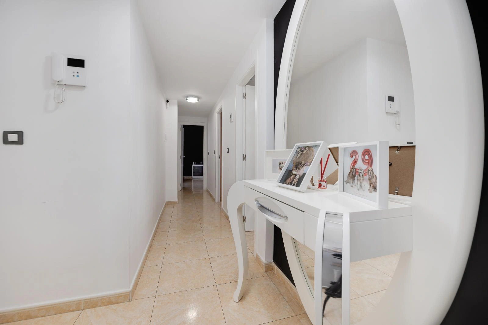 2 - vendita appartamento torrevieja - costa blanca comunità valenciana spagna