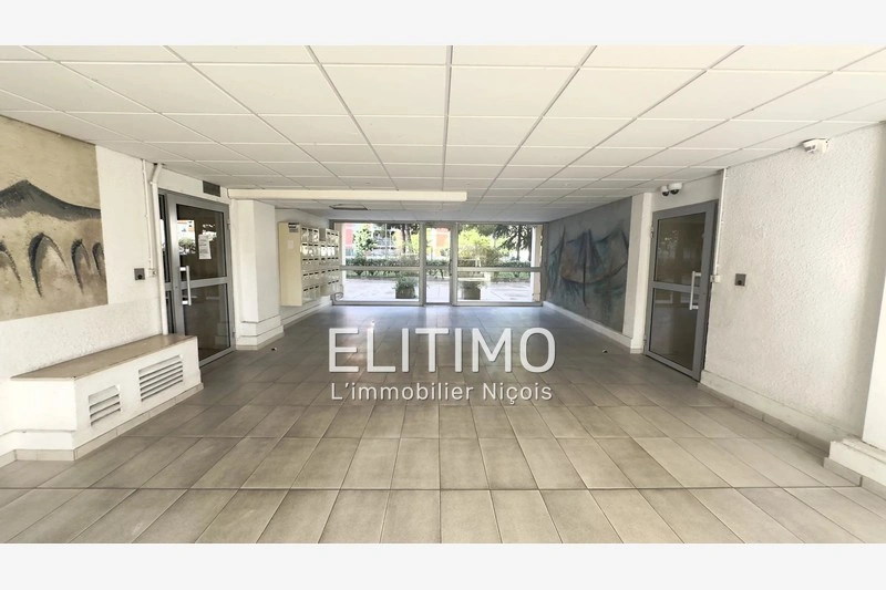 2 - venta apartamento nice alpes-marítimos francia