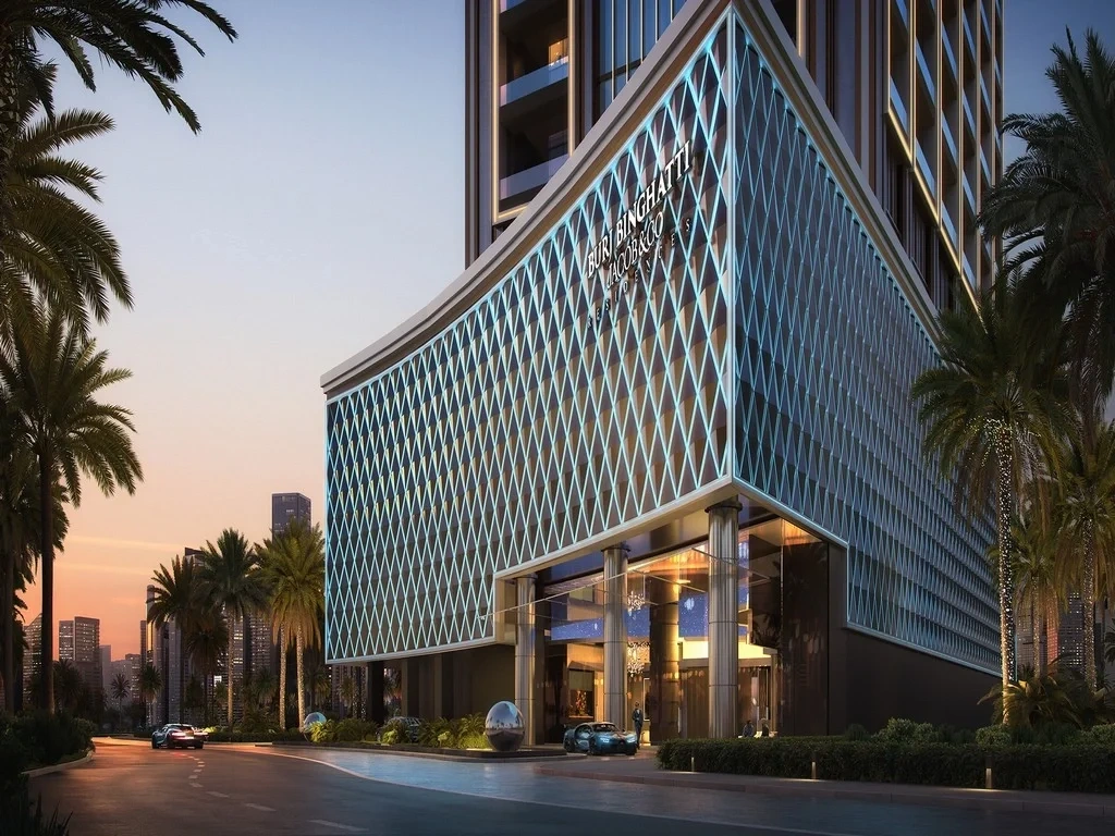 2 - apartment for sale in dubai dubai united arab emirates