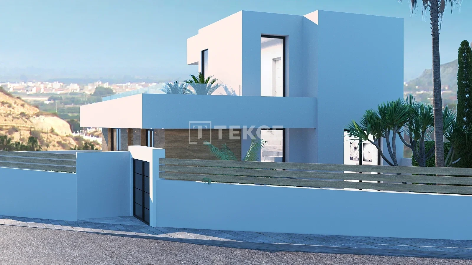 2 - venta casa rojales comunidad valenciana españa