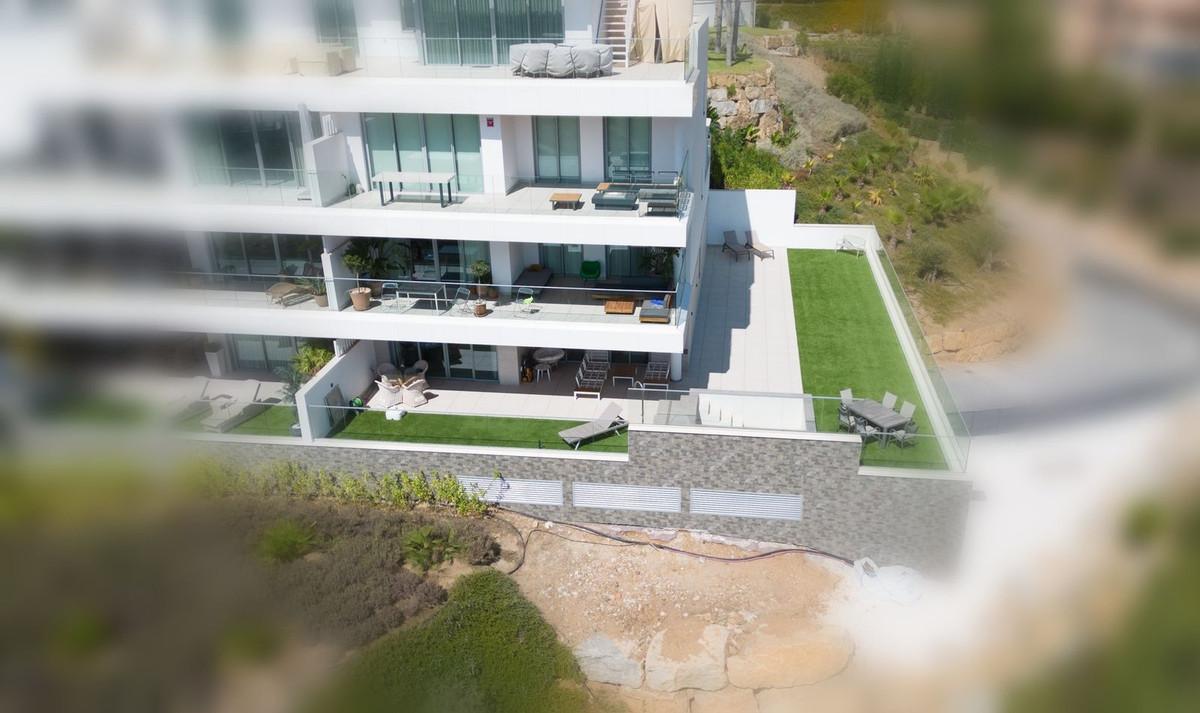 2 - verkauf wohnung la cala de mijas andalusien spanien