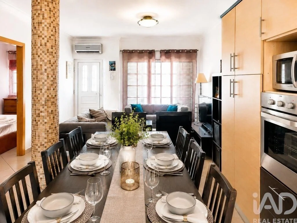 2 - villa for sale in vila nova de cacela algarve portugal