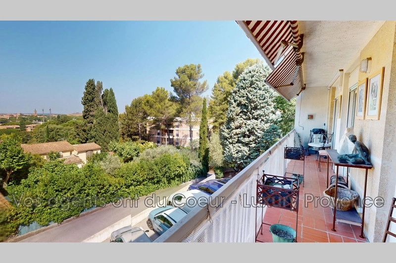 1 - venda apartamento aix-en-provence bouches-du-rhône frança