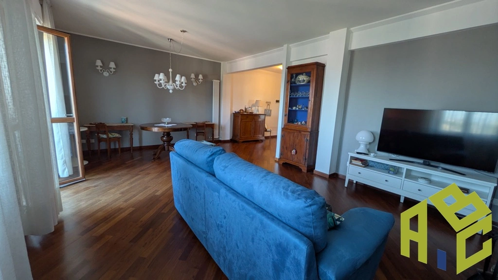 2 - apartment for sale in rosignano marittimo tuscany italy