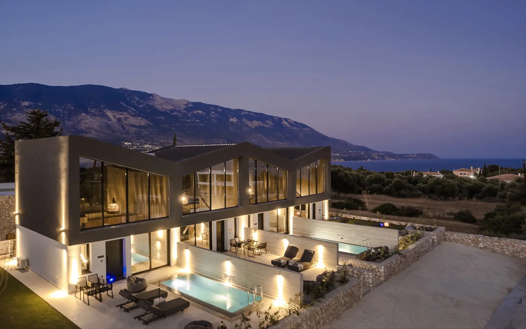 1 - venta edificio vista al mar kefalonia islas jónicas grecia