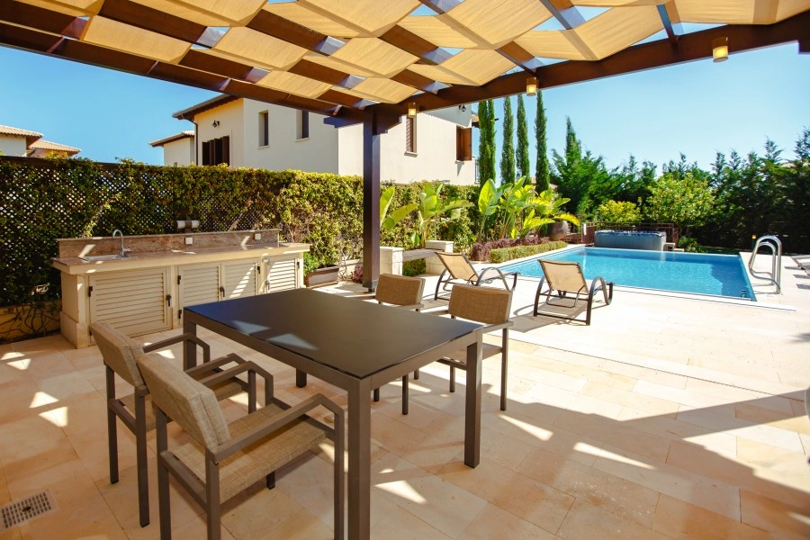 2 - villa for sale in paphos paphos cyprus