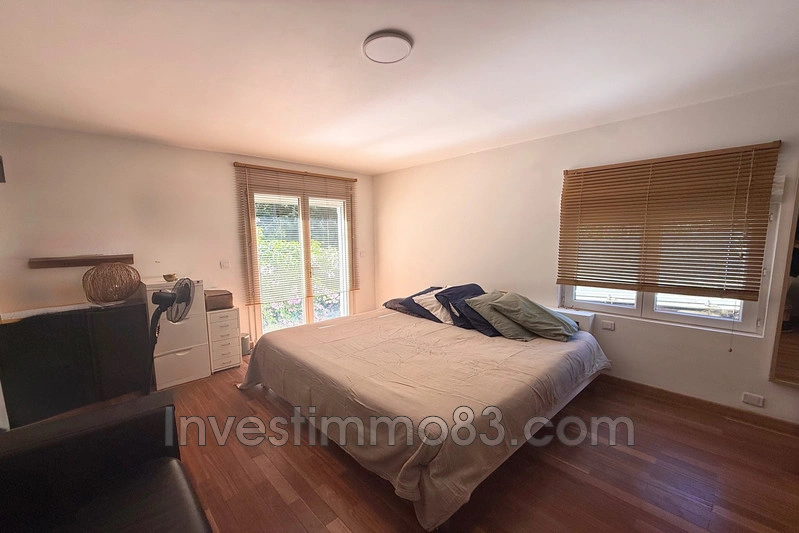 2 - vente maison la valette-du-var var france