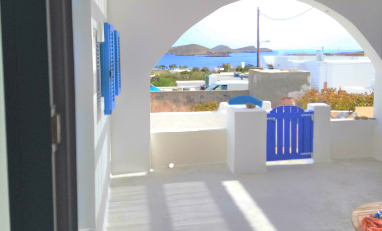 2 - venta casa frente al mar análipsi egeo meridional grecia