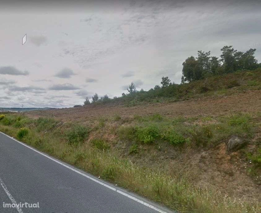 1 - plot of land for sale in torres vedras centro region portugal