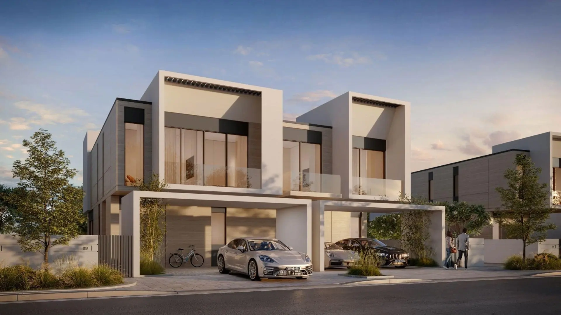 1 - house for sale in dubai dubai united arab emirates