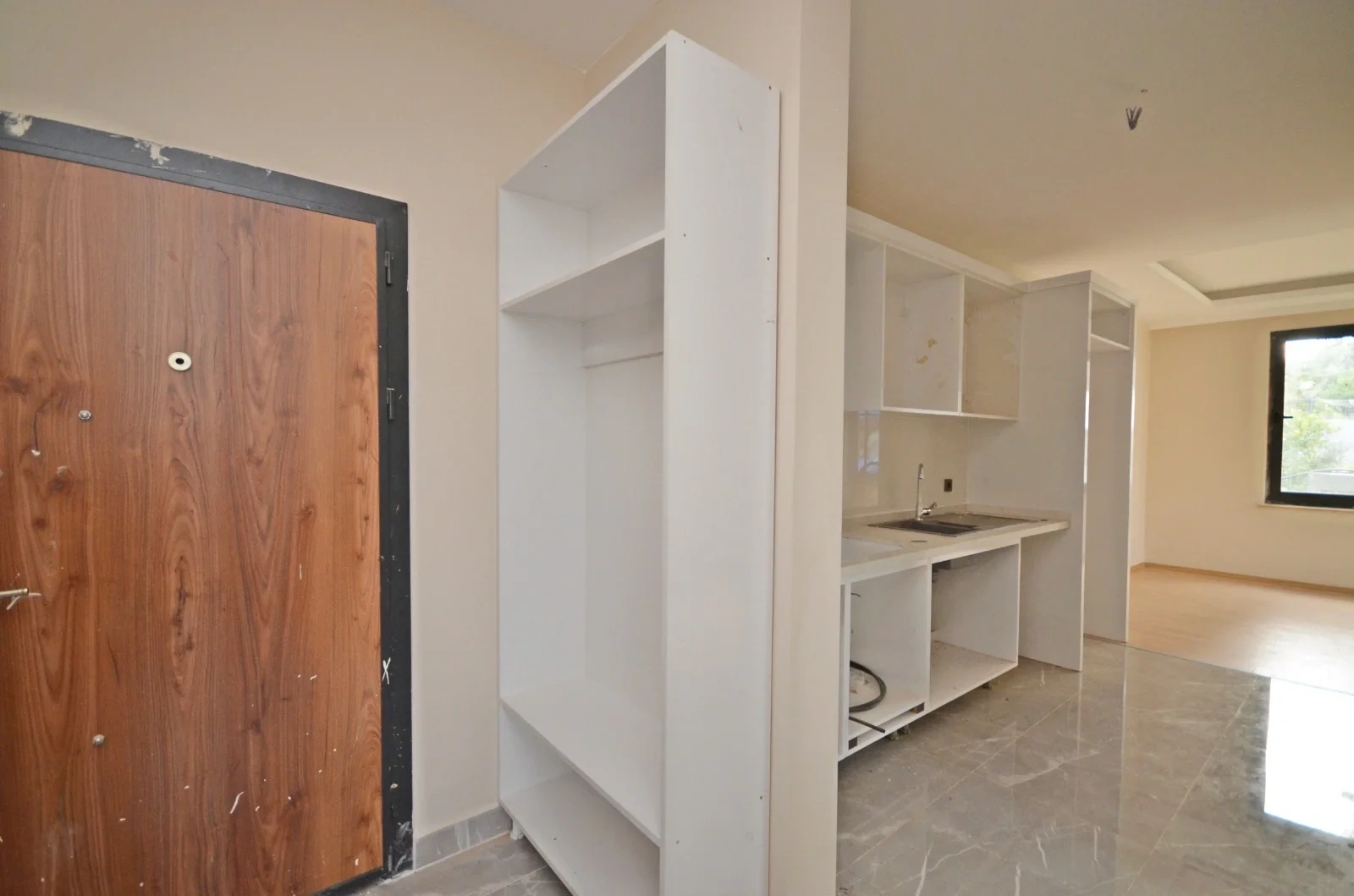 2 - verkoop appartement alanya antalya turkije