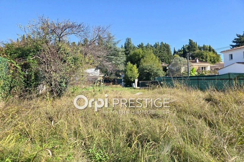 1 - venta terreno biot alpes-marítimos francia