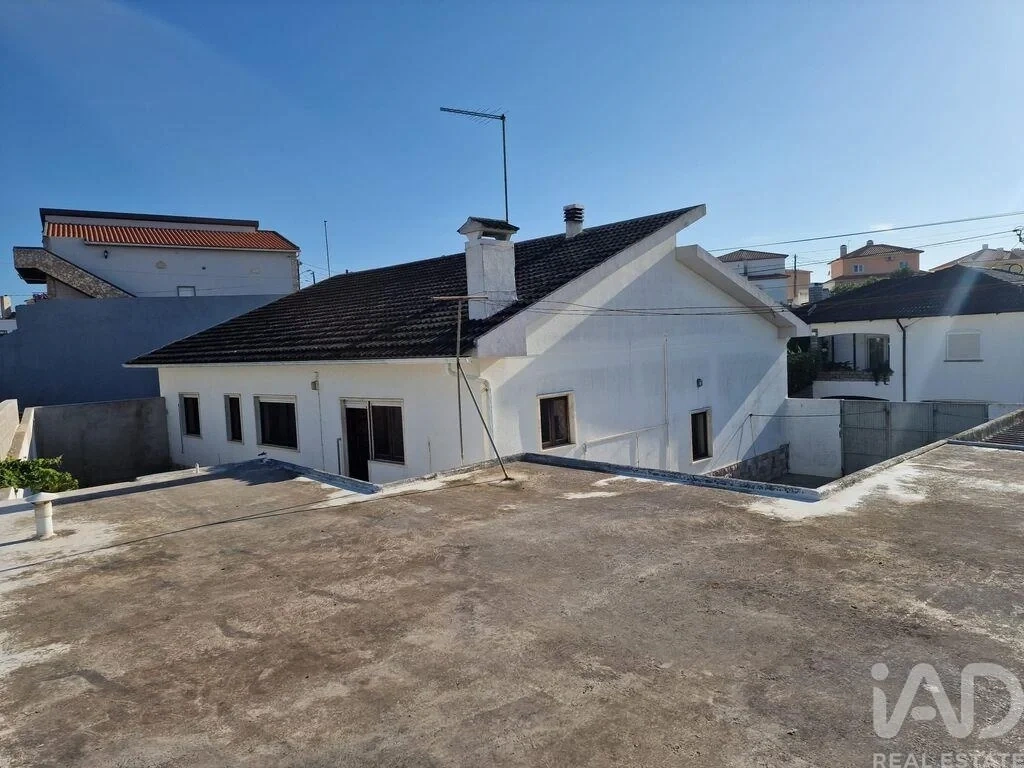 2 - house for sale in lourinhã centro region portugal