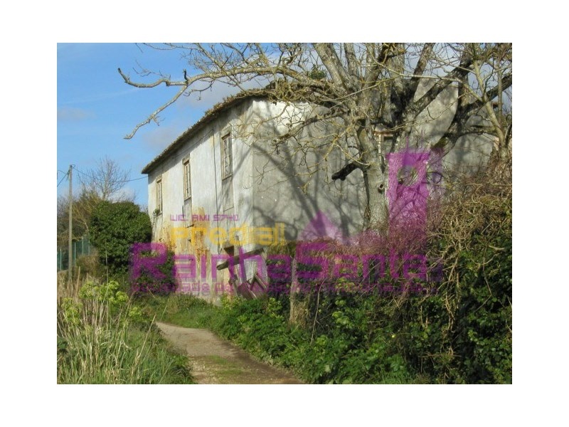 2 - venta casa cernache región centro portugal