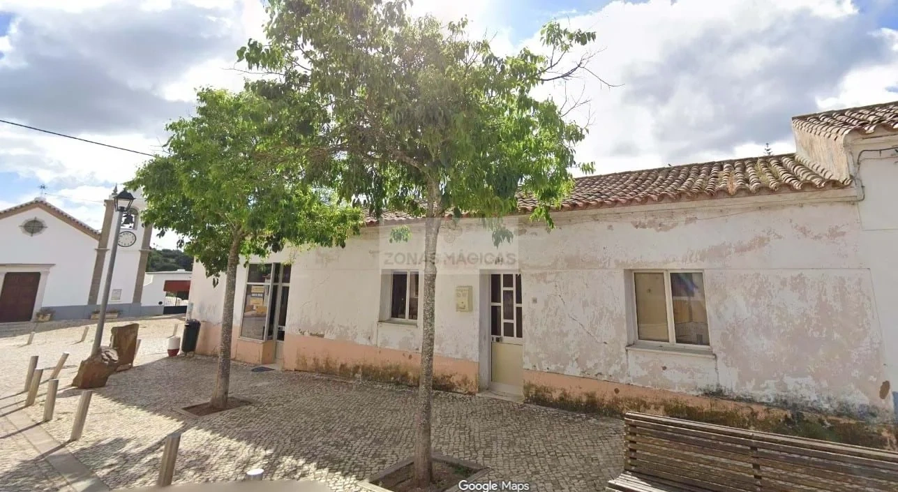 1 - vendita casa lagos algarve portogallo
