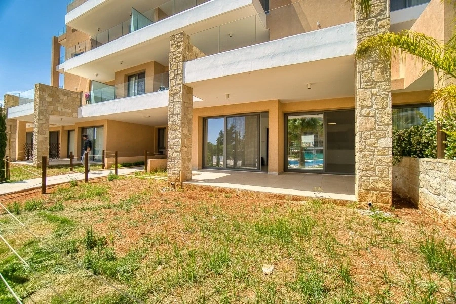 1 - vente appartement limassol limassol chypre