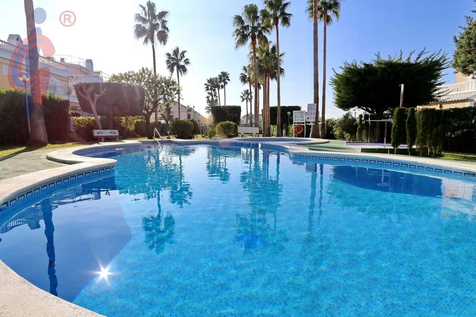 1 - apartment for sale in guardamar del segura valencian community spain
