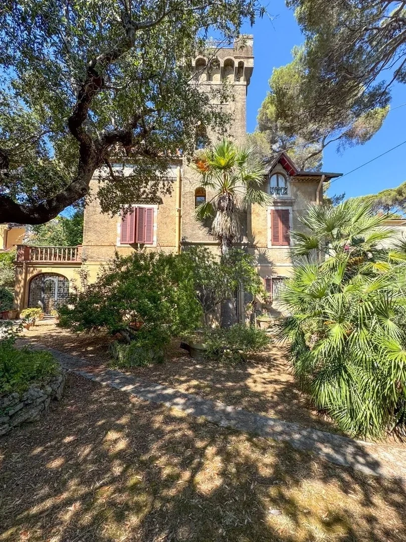 2 - vendita casa fronte mare rosignano marittimo toscana italia