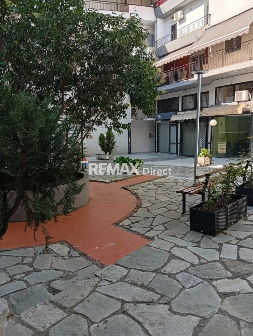 2 - продажа коммерция ioannina эпир греция