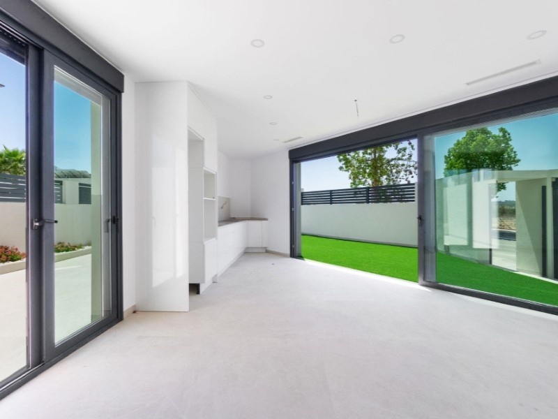 2 - verkauf haus benijofar valencia spanien