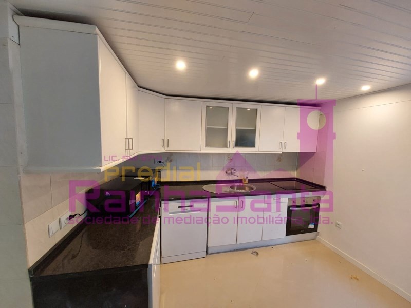 2 - venta casa ajuda región de lisboa portugal