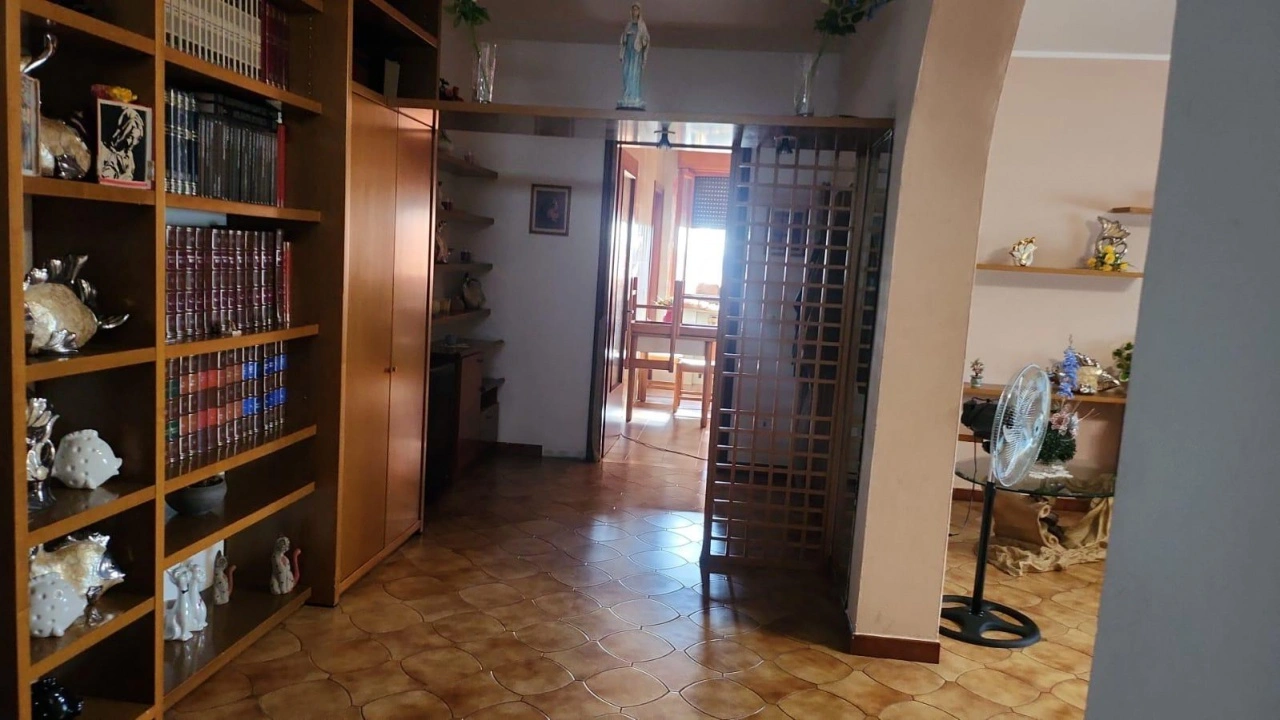 2 - verkauf haus formignana emilia-romagna italien