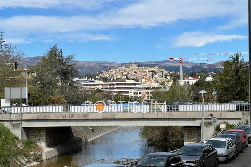 2 - venta apartamento cagnes-sur-mer alpes-marítimos francia