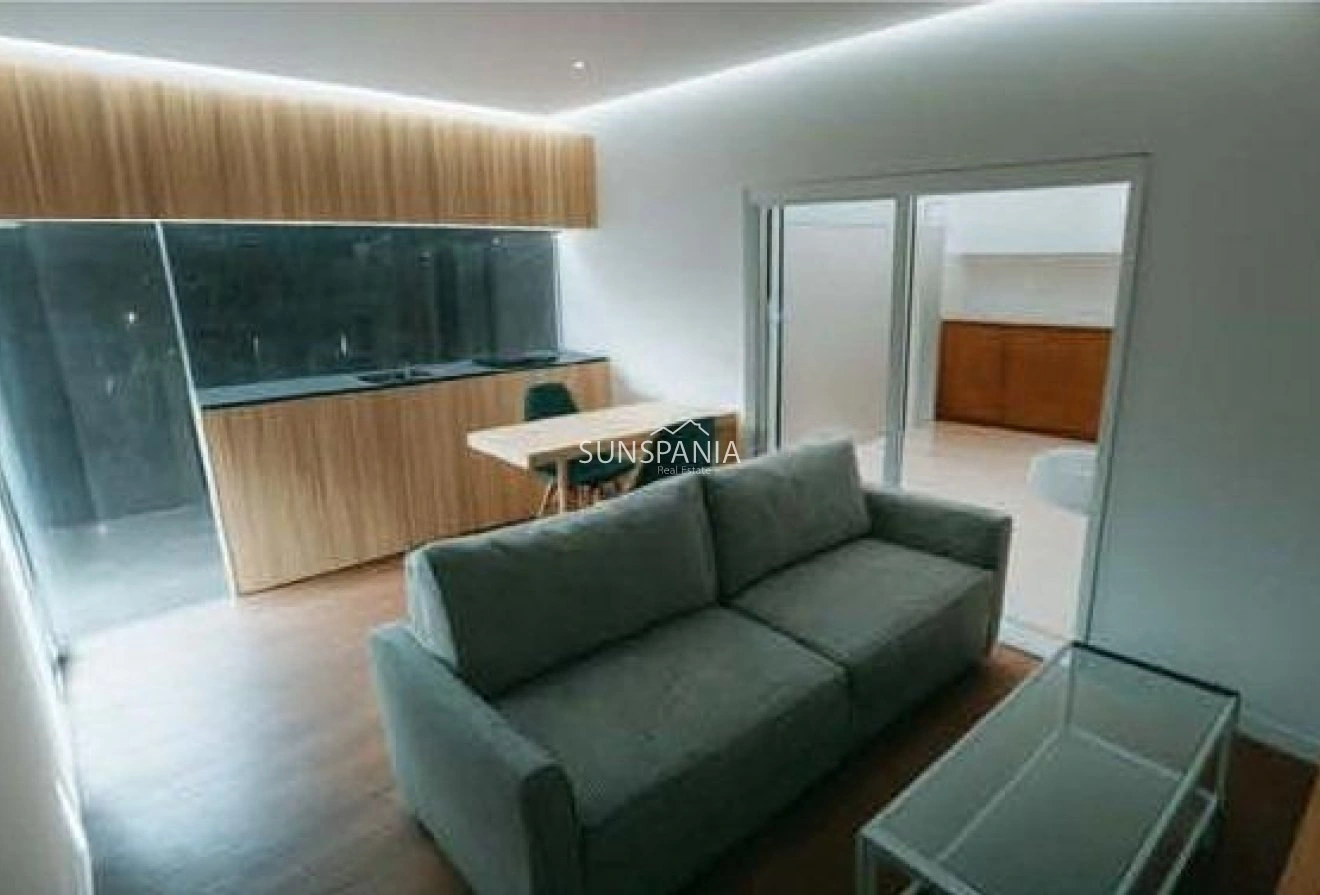 2 - verkoop appartement torrevieja - costa blanca valencian community spanje