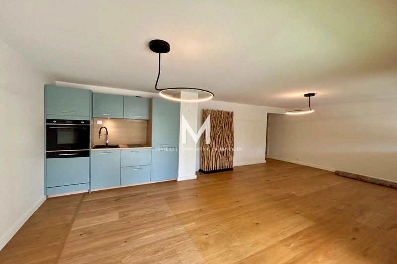 1 - venta apartamento a pie de playa sainte-maxime var francia
