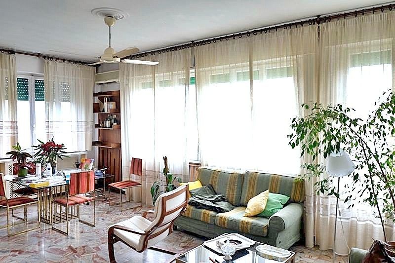 2 - vente appartement firenze toscane italie