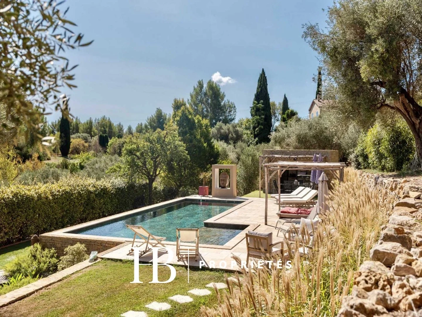 2 - venta villa sanary sur mer var francia