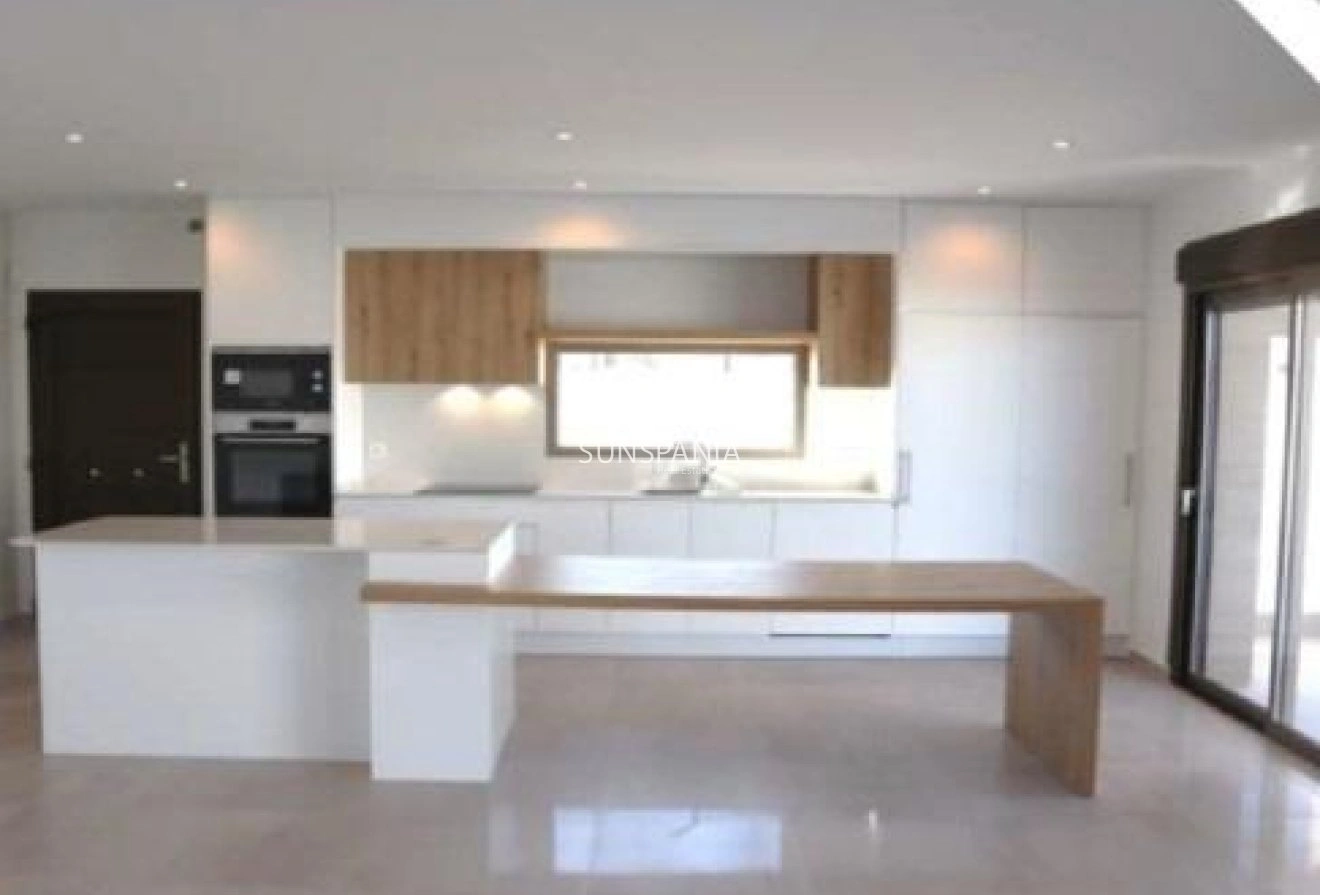 2 - venta casa aspe comunidad valenciana españa